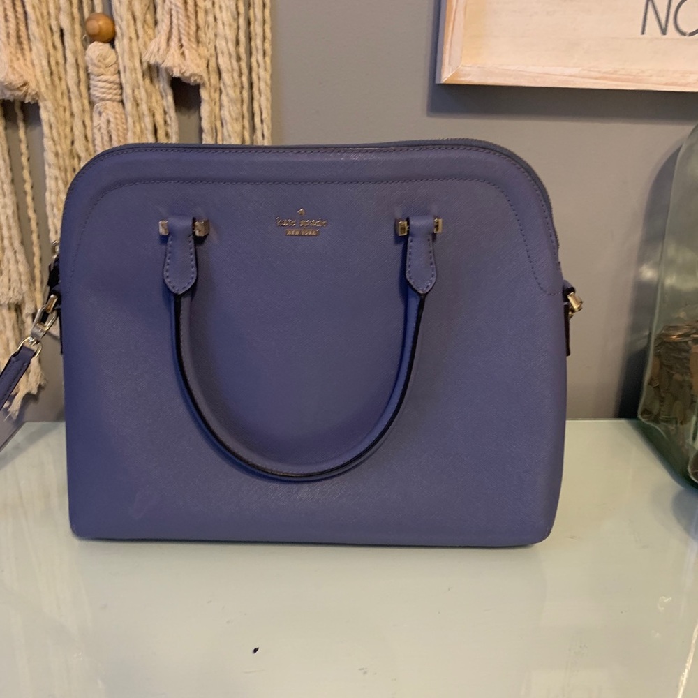 Kate spade purse